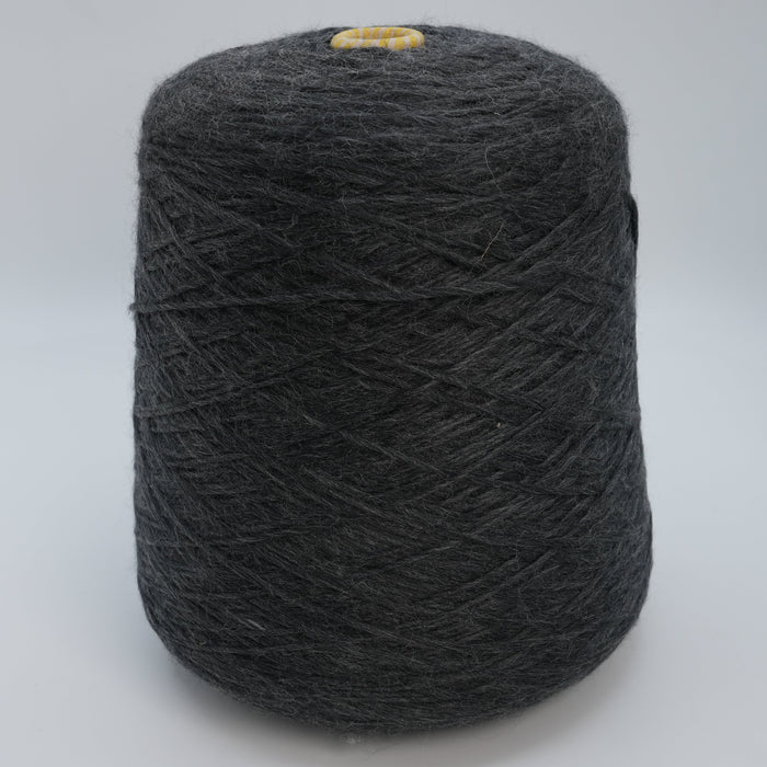 Artico 1800, 180m/197yds per 100g/3.5oz, Fluffy Roving Merino Blend