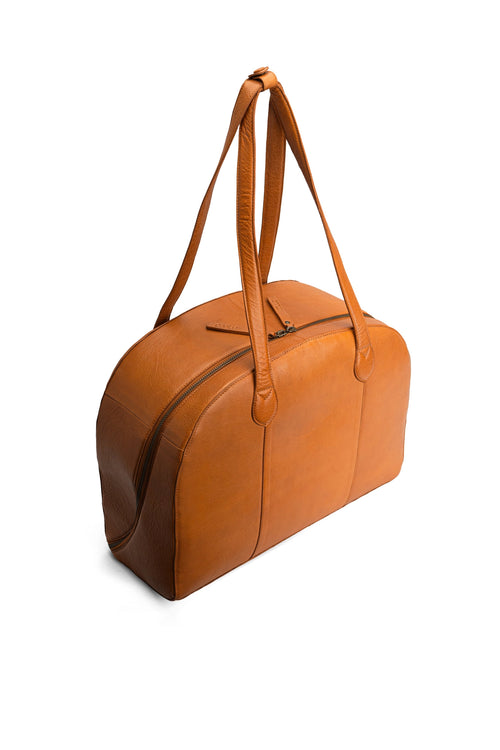 MUUD Julia Project Bag