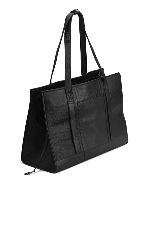Muud Clara XL Pet Carrier Bag