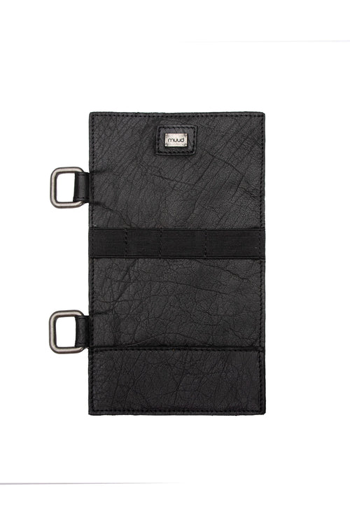 MUUD Carita G – Detachable Needle Case