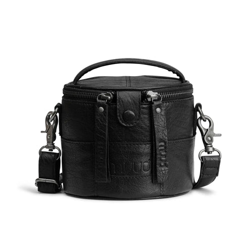 MUUD Saturn mini Project Bag
