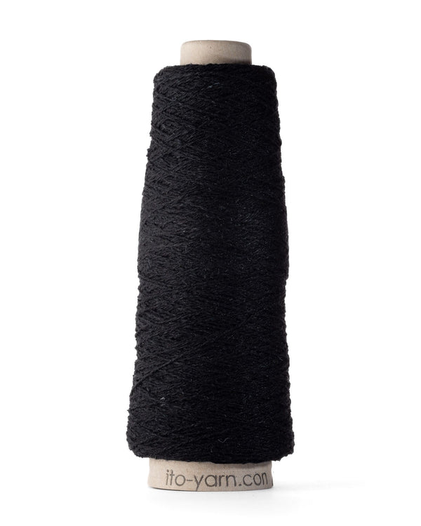 ITO Kinu 50g 425m