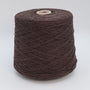 Chocolate Silk