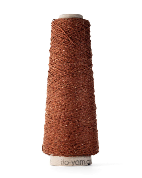 ITO Kinu 50g 425m