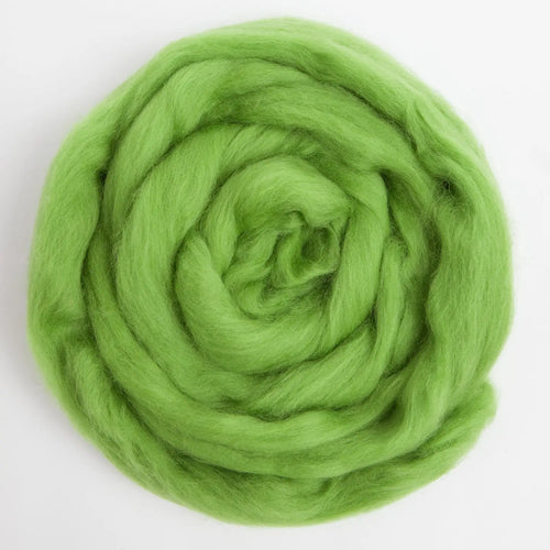 Desert Breeze Distributing Merino Wool Combed Top, 1 Ounce/28 Grams