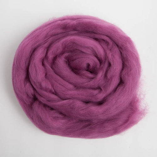 Desert Breeze Distributing Merino Wool Combed Top, 1 Ounce/28 Grams