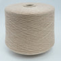 Cream Fleece