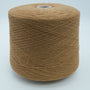 Soft Ochre