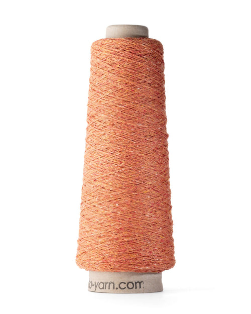 ITO Kinu 50g 425m