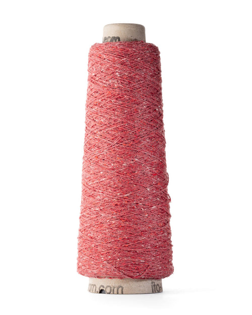 ITO Kinu 50g 425m