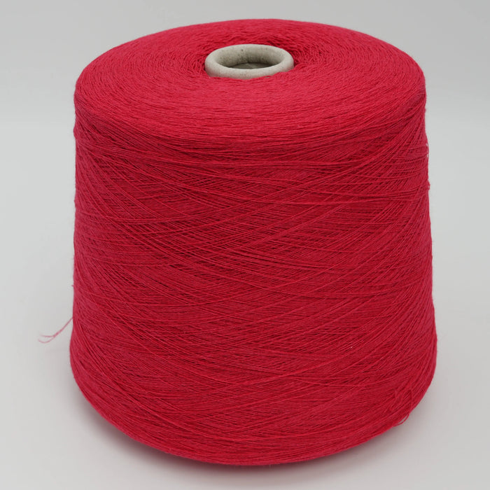 Cotolino NM2/26000, approx 1300m/1422yds per 100g/3.5oz, Cotton & Linen Blend