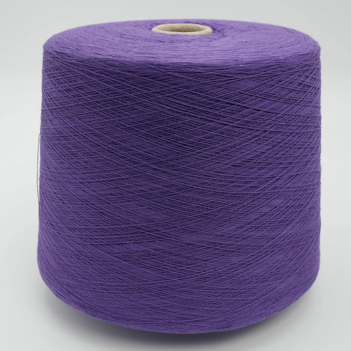 Cottone, 1660m/1815yds per 100g/3.5oz, 100% Cotton