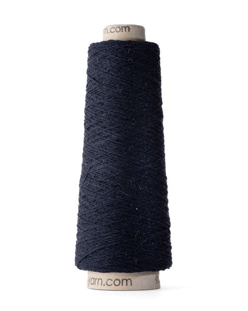 ITO Kinu 50g 425m