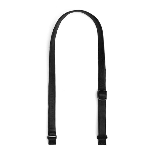 Muud Bumbag Belt