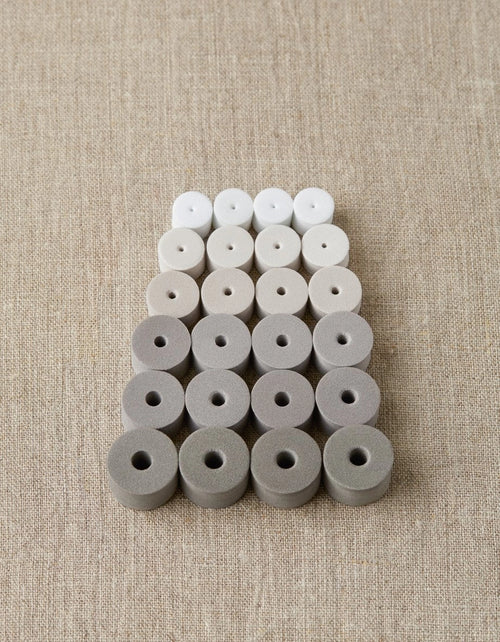 Cocoknits Stitch Stoppers
