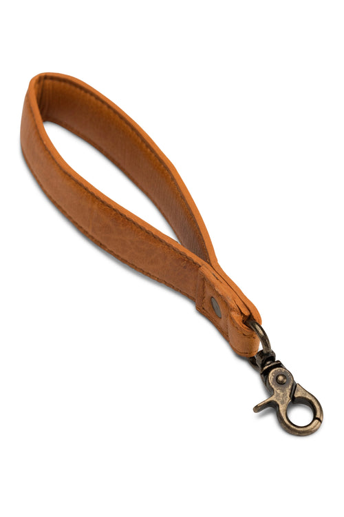 MUUD Cami XL Wrist Strap