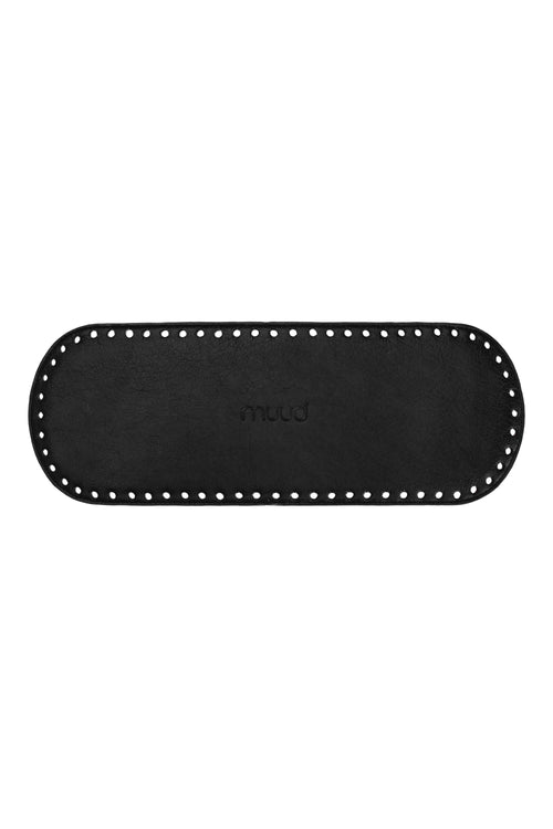 MUUD Gemma XL – Premium Leather Base for Handmade Bags