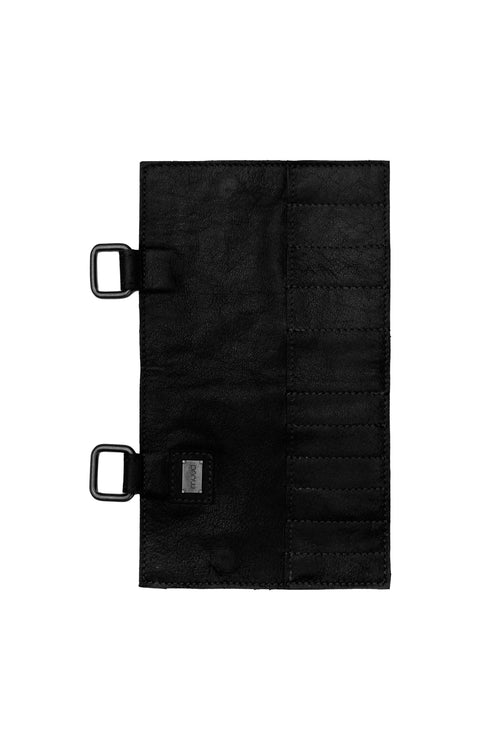 MUUD Carita I – Detachable Case for Interchangeable Knitting Needles