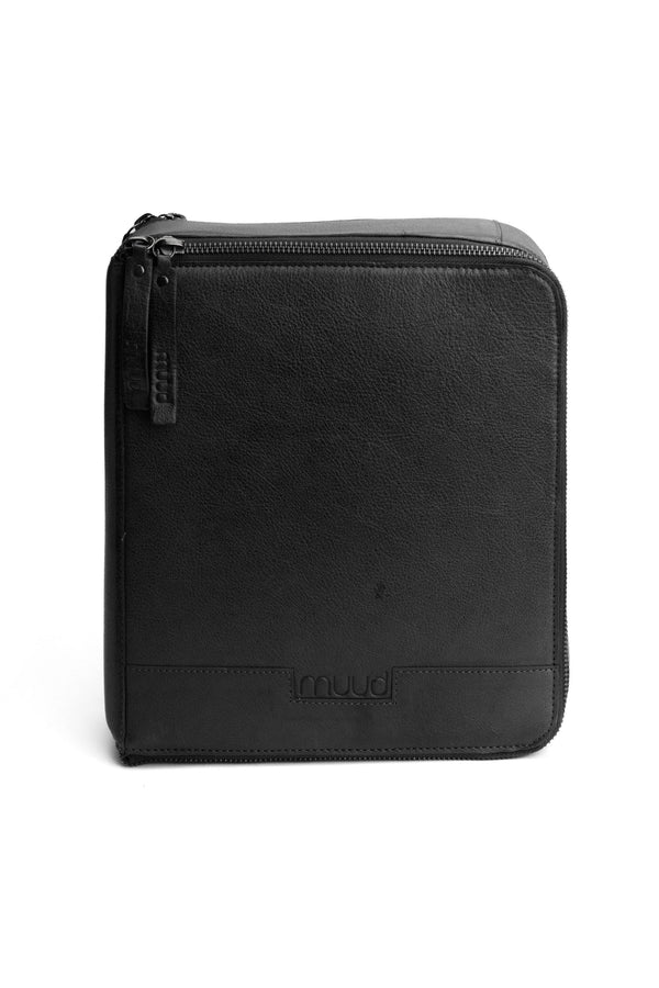 MUUD Janni Project Bag