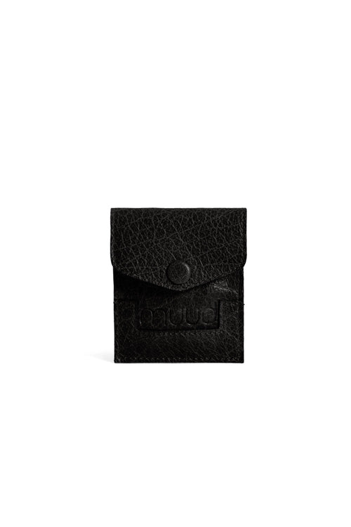 MUUD Bergen Needle Case