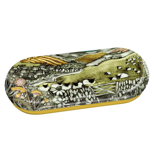 Emma Ball Glasses Case