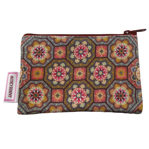 Emma Ball Purse
