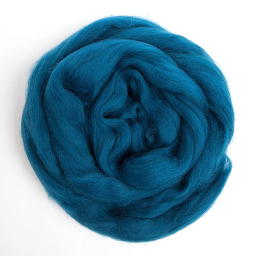 Desert Breeze Distributing Merino Wool Combed Top, 1 Ounce/28 Grams