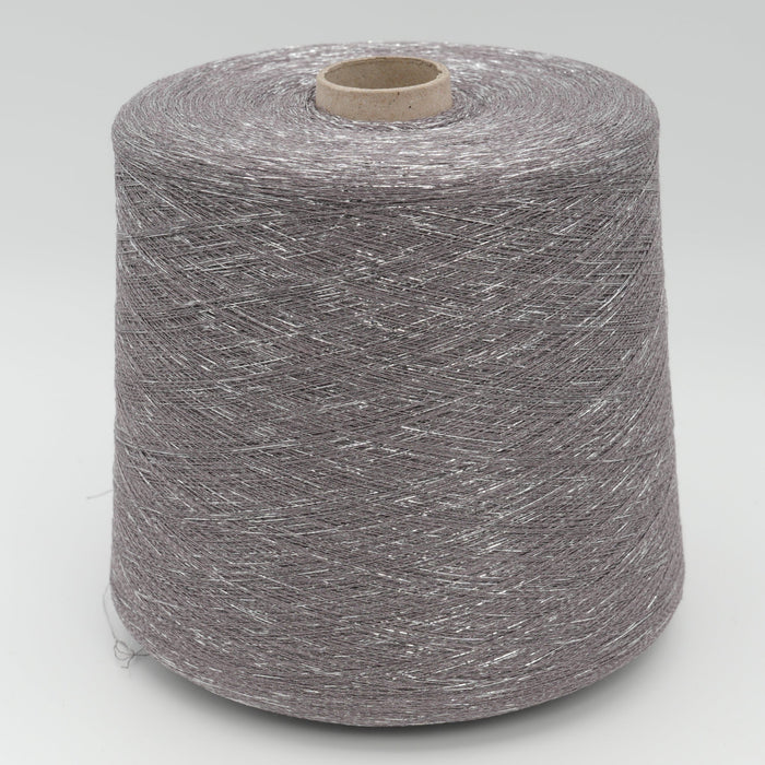 Frizzante 35000, 3500m/3828yds per 100g/3.5oz, Viscose Blend