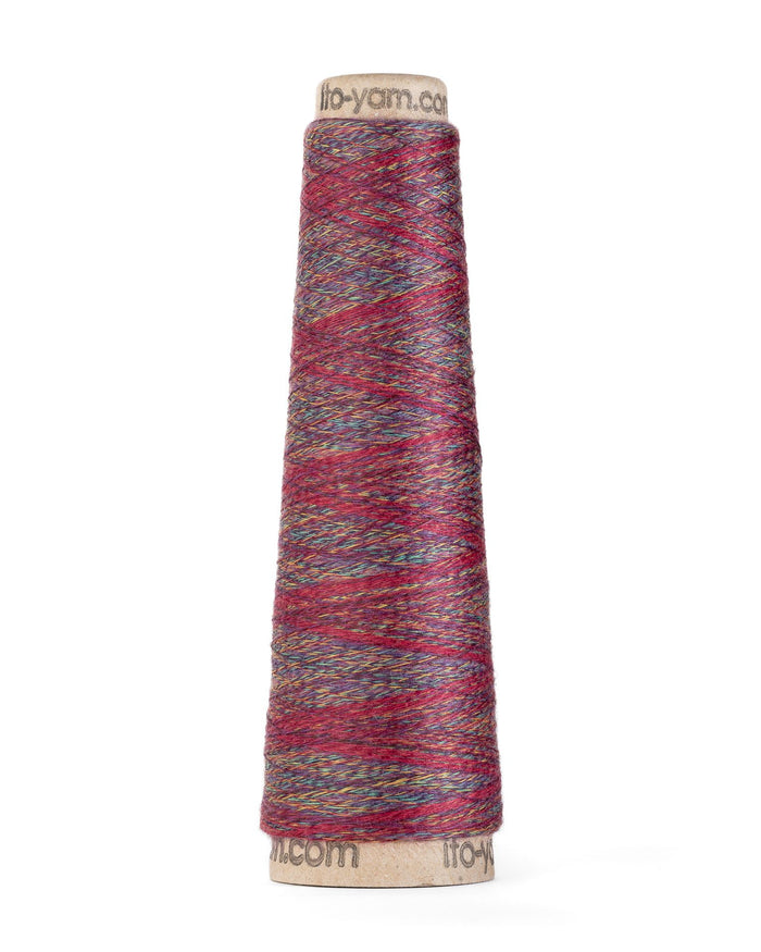 ITO Niji Shades of Purple 20g 480m