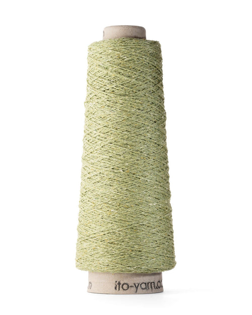 ITO Kinu 50g 425m