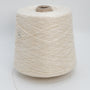 Ivory Sequin