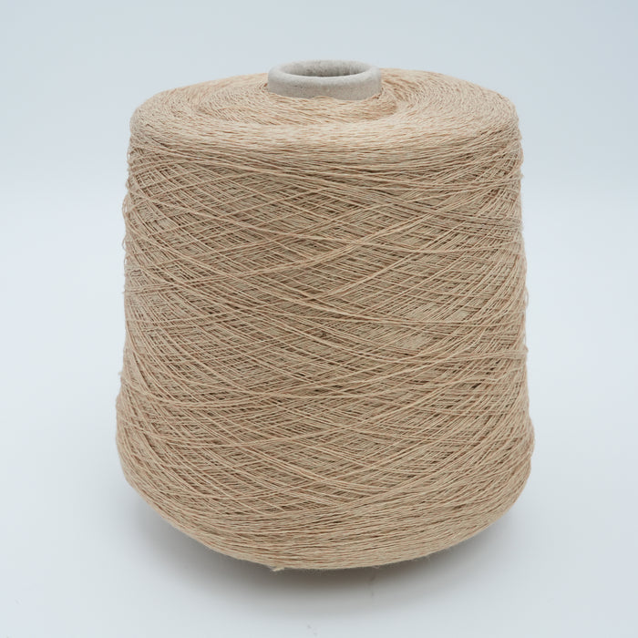 Maitai, 1400m/1531yds per 100g/3.5oz, Wheat Summer, Linen & Viscose Blend