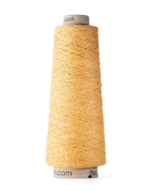 ITO Kinu 50g 425m