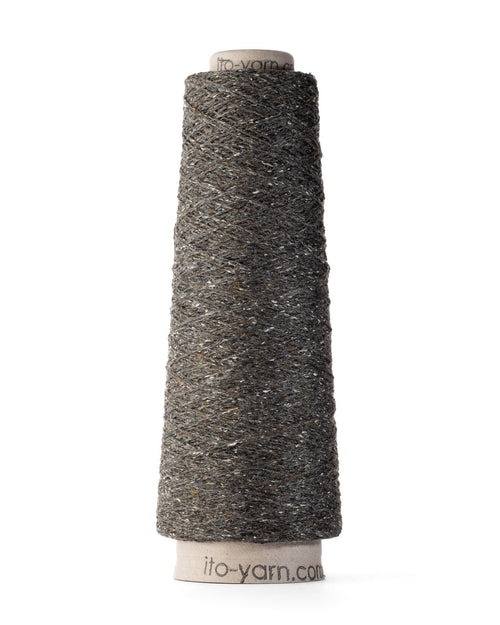 ITO Kinu 50g 425m