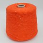 Flame Orange