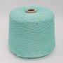 Mint Seafoam
