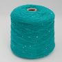 Tropical Teal