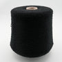 Obsidian Black