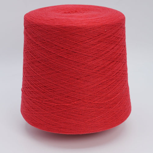 Giada 2/27000, 1350m/1476yds per 100g/3.5oz, 100% Cashmere