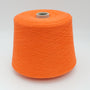Solar Tangerine