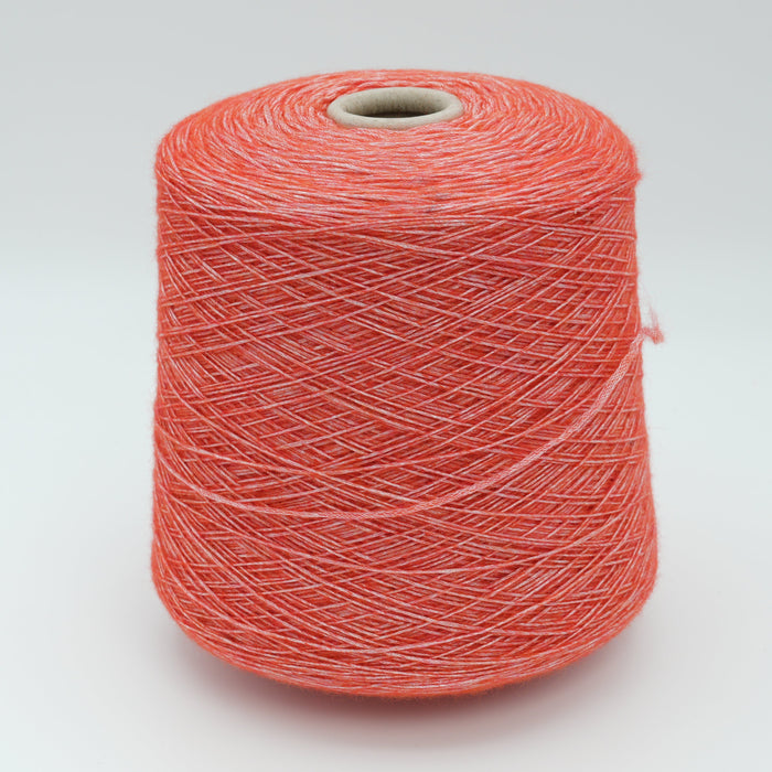 Starlight 5000, 500m/547yds per 100g/3.5oz, Polyamide Blend