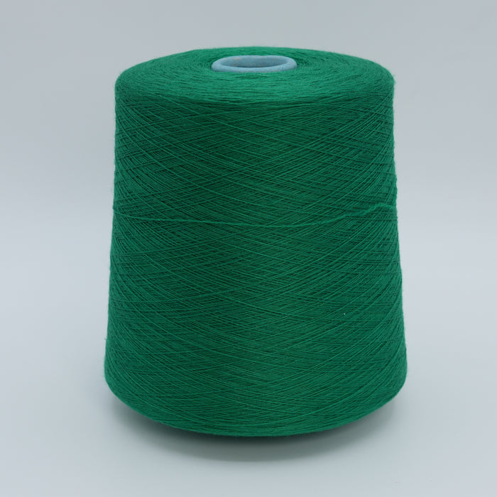 Victoria 2/30, 1500m/1640yds per 100g/3.5oz, 100% Merino